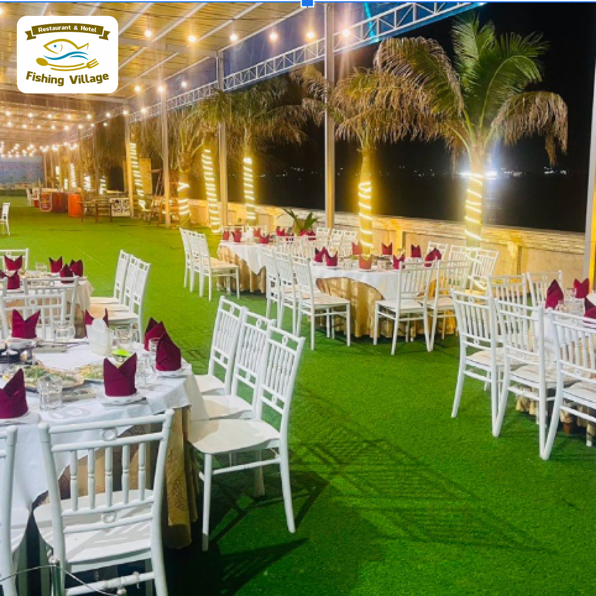 6+ Địa điểm check in tại Mũi N&eacute; view sống ảo thả ga