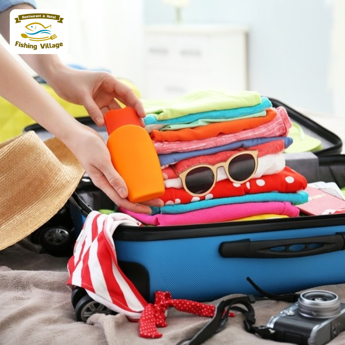 Chia sẻ du lịch Mũi N&eacute; 3 ng&agrave;y 2 đ&ecirc;m tự t&uacute;c chi ph&iacute; si&ecirc;u rẻ