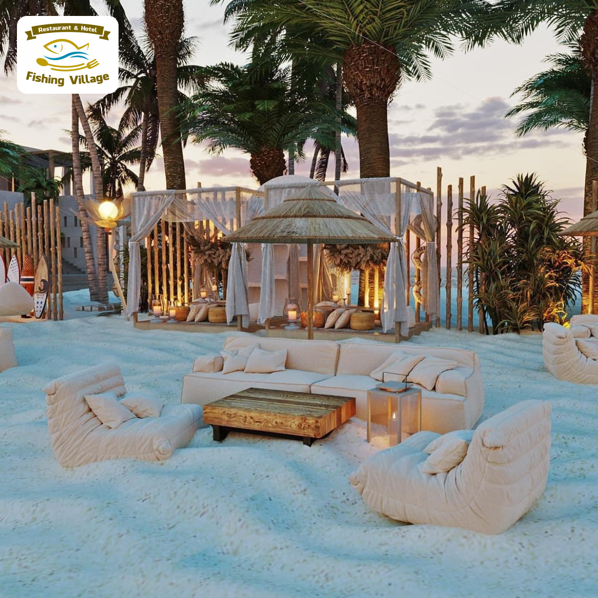 Chia sẻ du lịch Mũi N&eacute; 3 ng&agrave;y 2 đ&ecirc;m tự t&uacute;c chi ph&iacute; si&ecirc;u rẻ