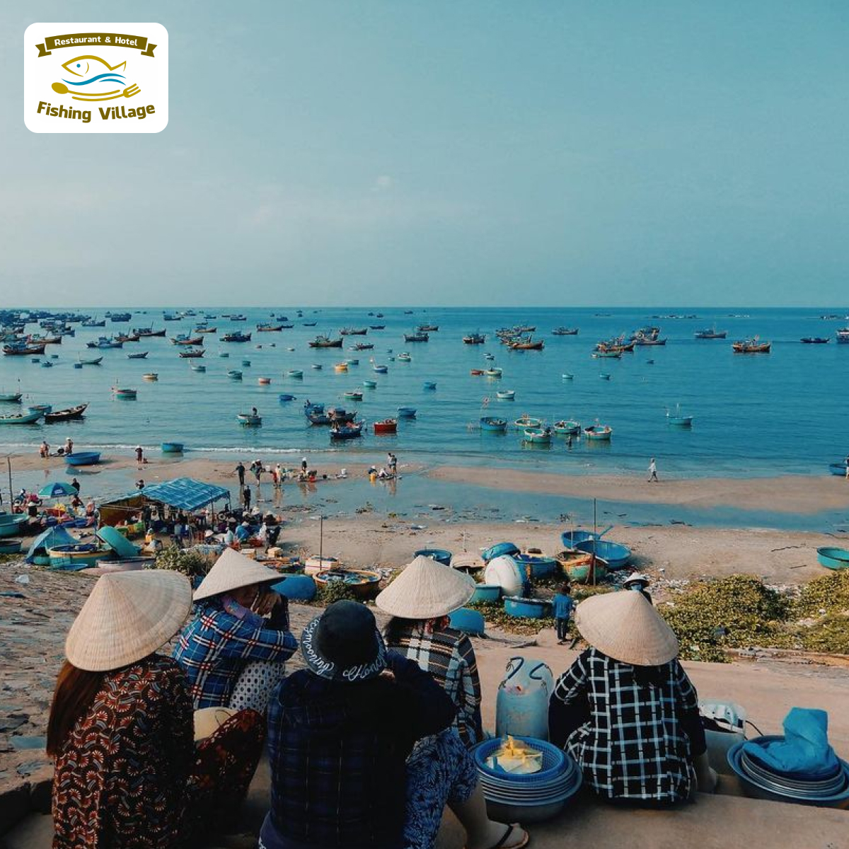 Chia sẻ du lịch Mũi N&eacute; 3 ng&agrave;y 2 đ&ecirc;m tự t&uacute;c chi ph&iacute; si&ecirc;u rẻ