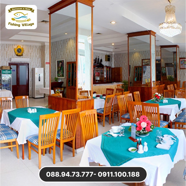 Điểm Đến Thưởng Thức Buổi Tối L&yacute; Tưởng Cho C&aacute;c Cặp Đ&ocirc;i Tại Mũi N&eacute;