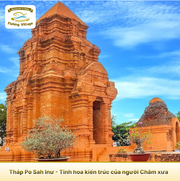 Kh&aacute;m ph&aacute; khu du lịch G&agrave;nh Mũi N&eacute; c&oacute; g&igrave; hot?