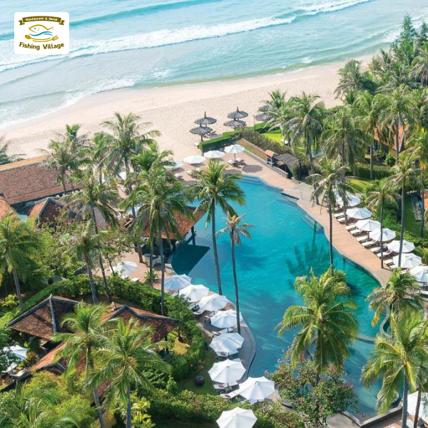 Kinh nghiệm du lịch mũi n&eacute;