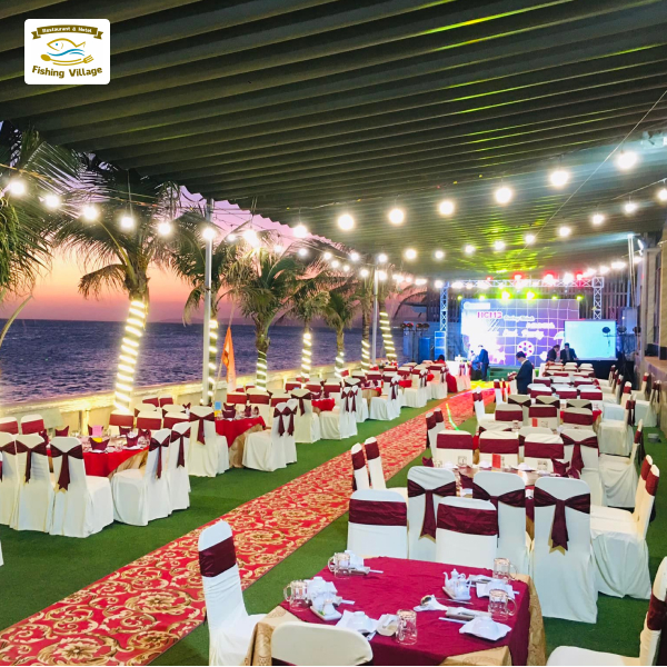 Kinh nghiệm du lịch mũi n&eacute;