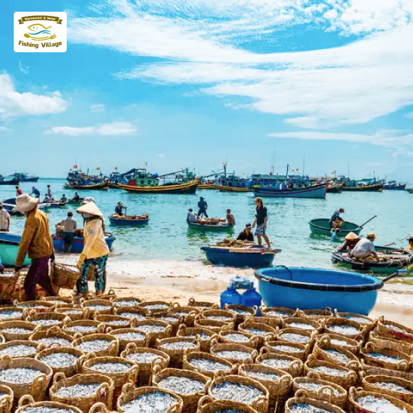 Kinh nghiệm du lịch mũi n&eacute;