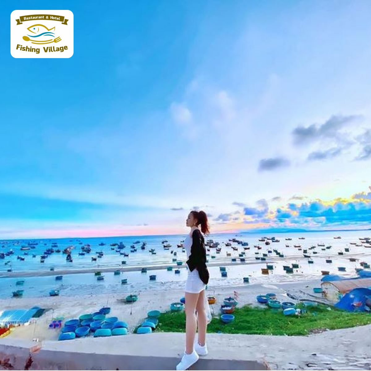 M&ugrave;a n&agrave;o đi Mũi N&eacute; đẹp nhất?