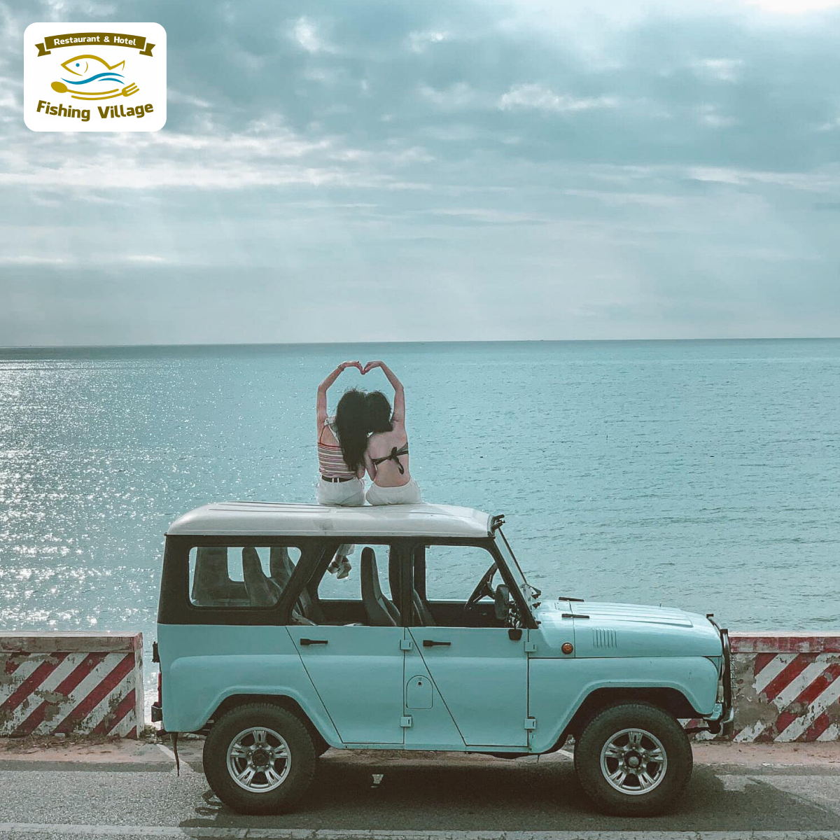 M&ugrave;a n&agrave;o đi Mũi N&eacute; đẹp nhất?