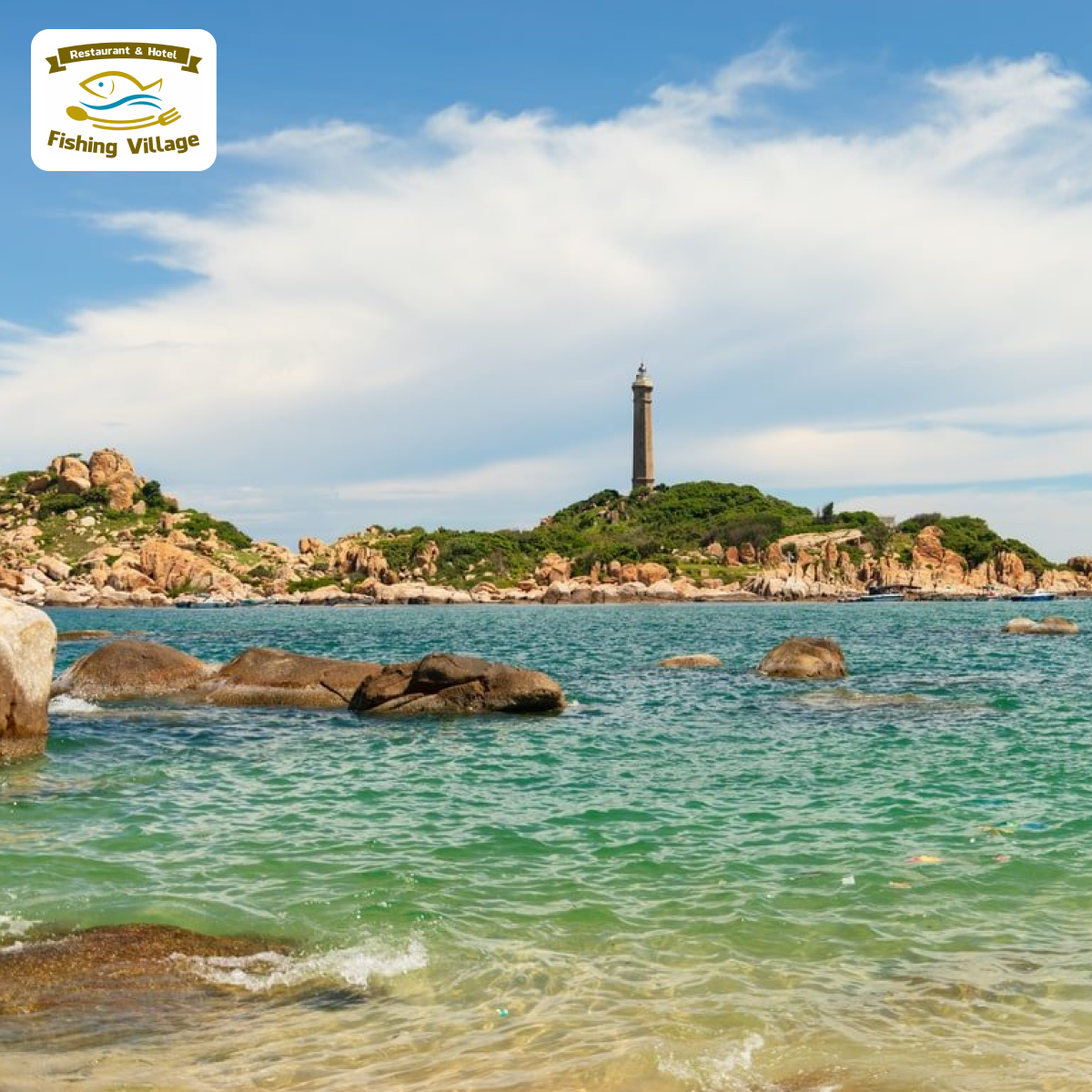 M&ugrave;a n&agrave;o đi Mũi N&eacute; đẹp nhất?