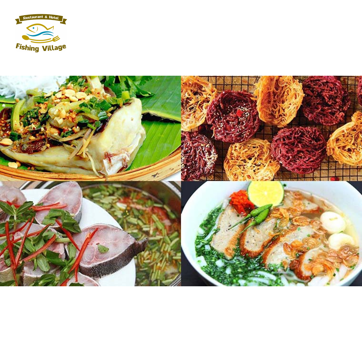 Kinh nghiệm đi l&agrave;ng ch&agrave;i Mũi N&eacute;