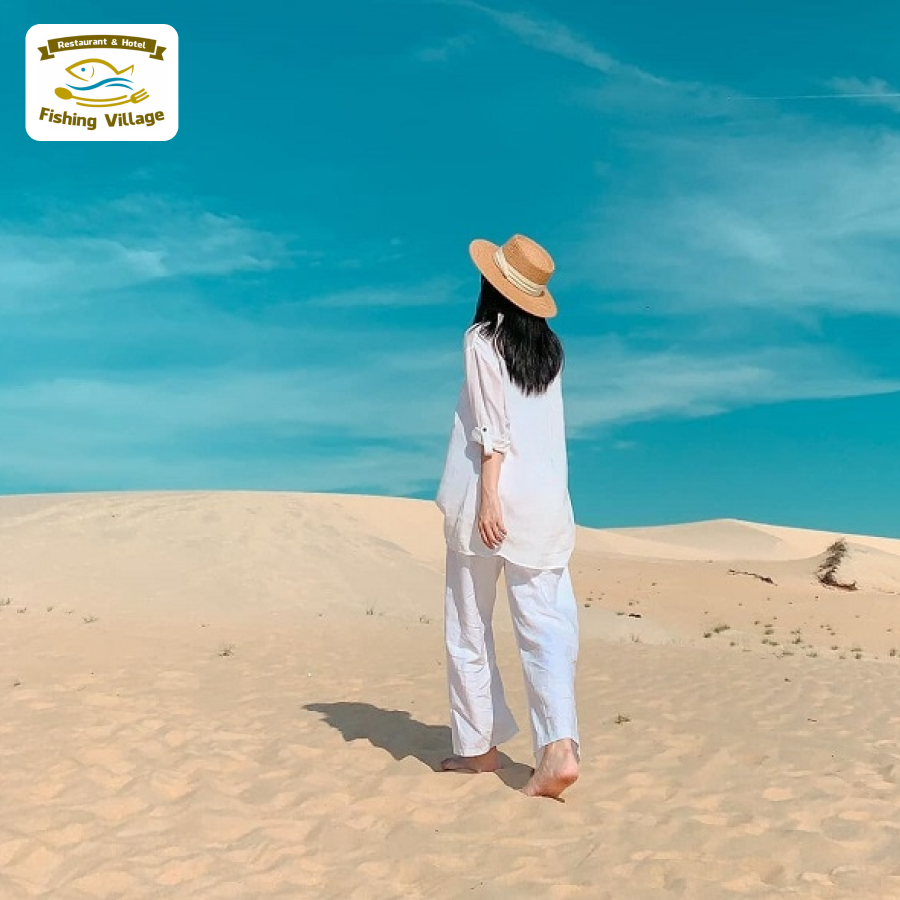 NOTE ngay những lưu &yacute; khi đi du lịch Phan Thiết