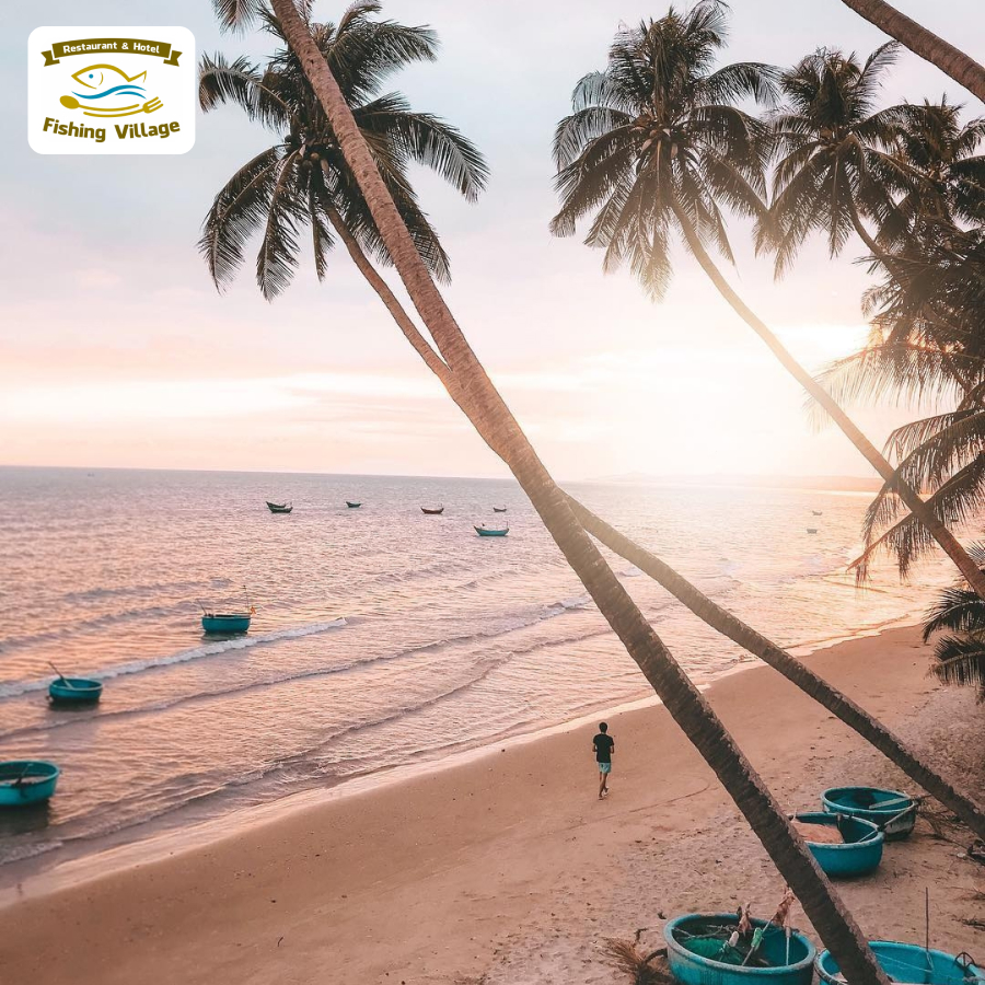 NOTE ngay những lưu &yacute; khi đi du lịch Phan Thiết