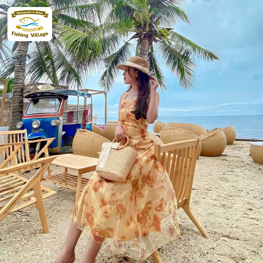 NOTE ngay những lưu &yacute; khi đi du lịch Phan Thiết