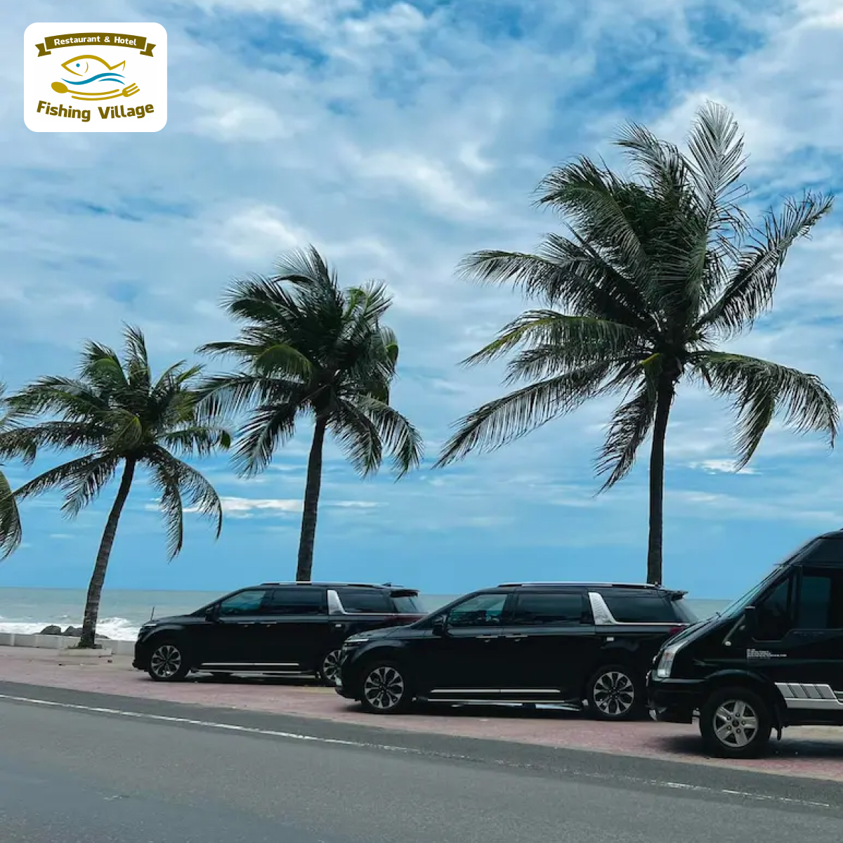 Review du lịch Mũi N&eacute; 2 ng&agrave;y 1 đ&ecirc;m