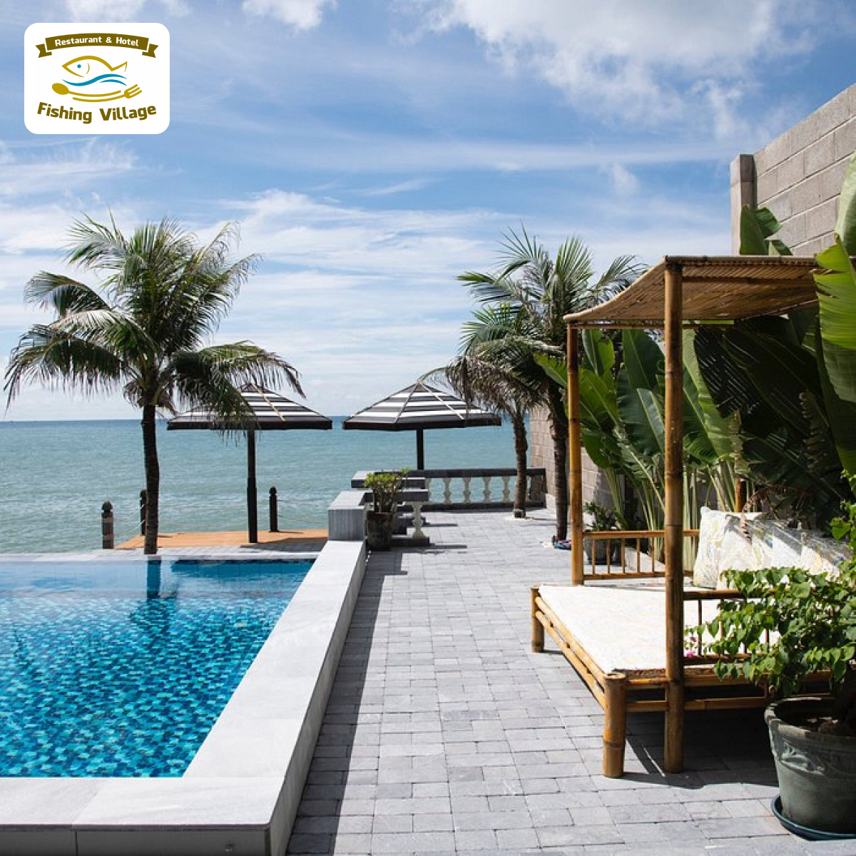 Review du lịch Mũi N&eacute; 2 ng&agrave;y 1 đ&ecirc;m