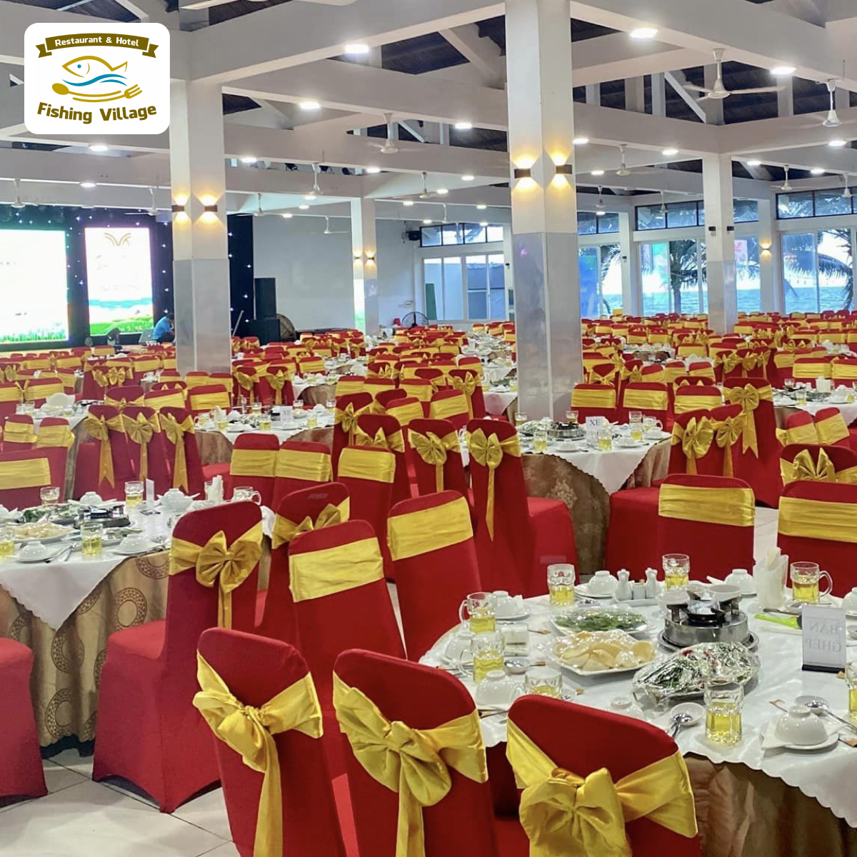 Review du lịch Mũi N&eacute; 2 ng&agrave;y 1 đ&ecirc;m