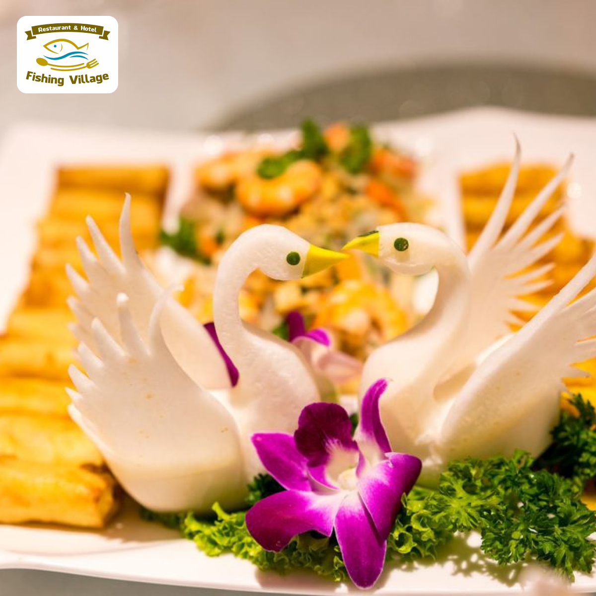 Chi ph&iacute; tổ chức tiệc cưới tại Phan Thiết: Thực tế v&agrave; lời khuy&ecirc;n