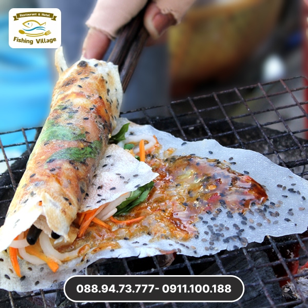 Đặc sản Phan Thiết không thể bỏ qua: 9+ món ăn kích thích vị giác”