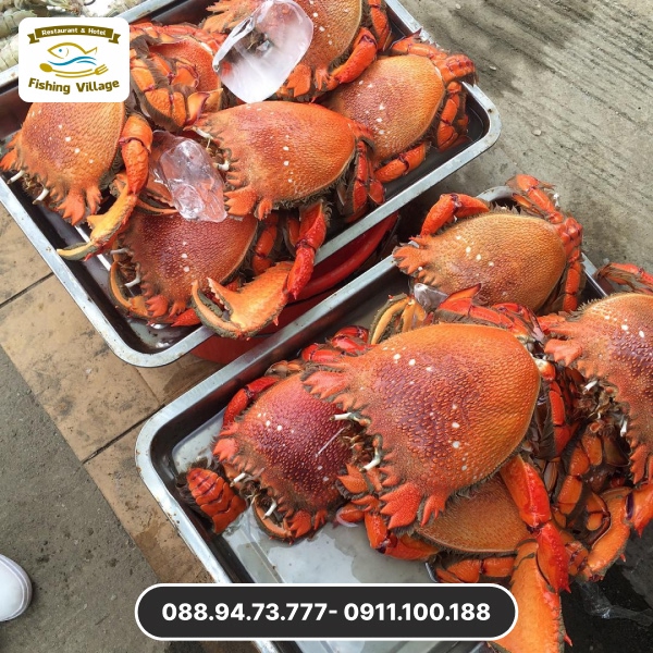Đặc sản Phan Thiết không thể bỏ qua: 9+ món ăn kích thích vị giác”