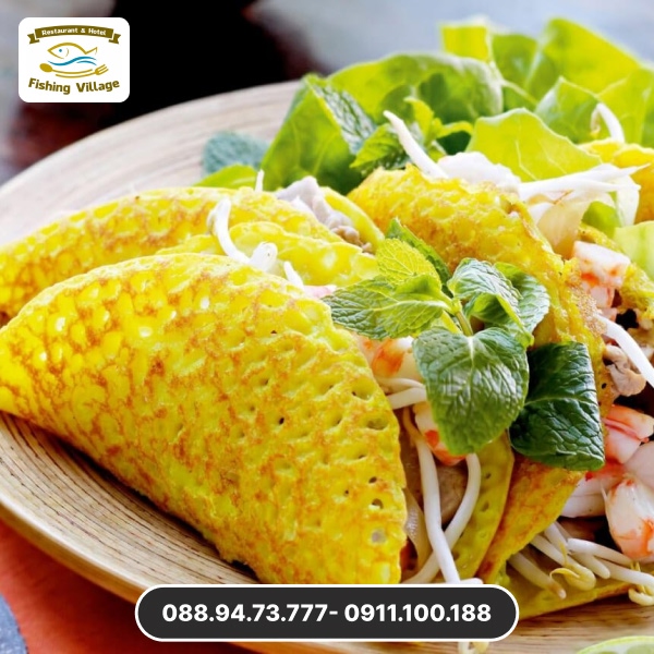 Đặc sản Phan Thiết không thể bỏ qua: 9+ món ăn kích thích vị giác”