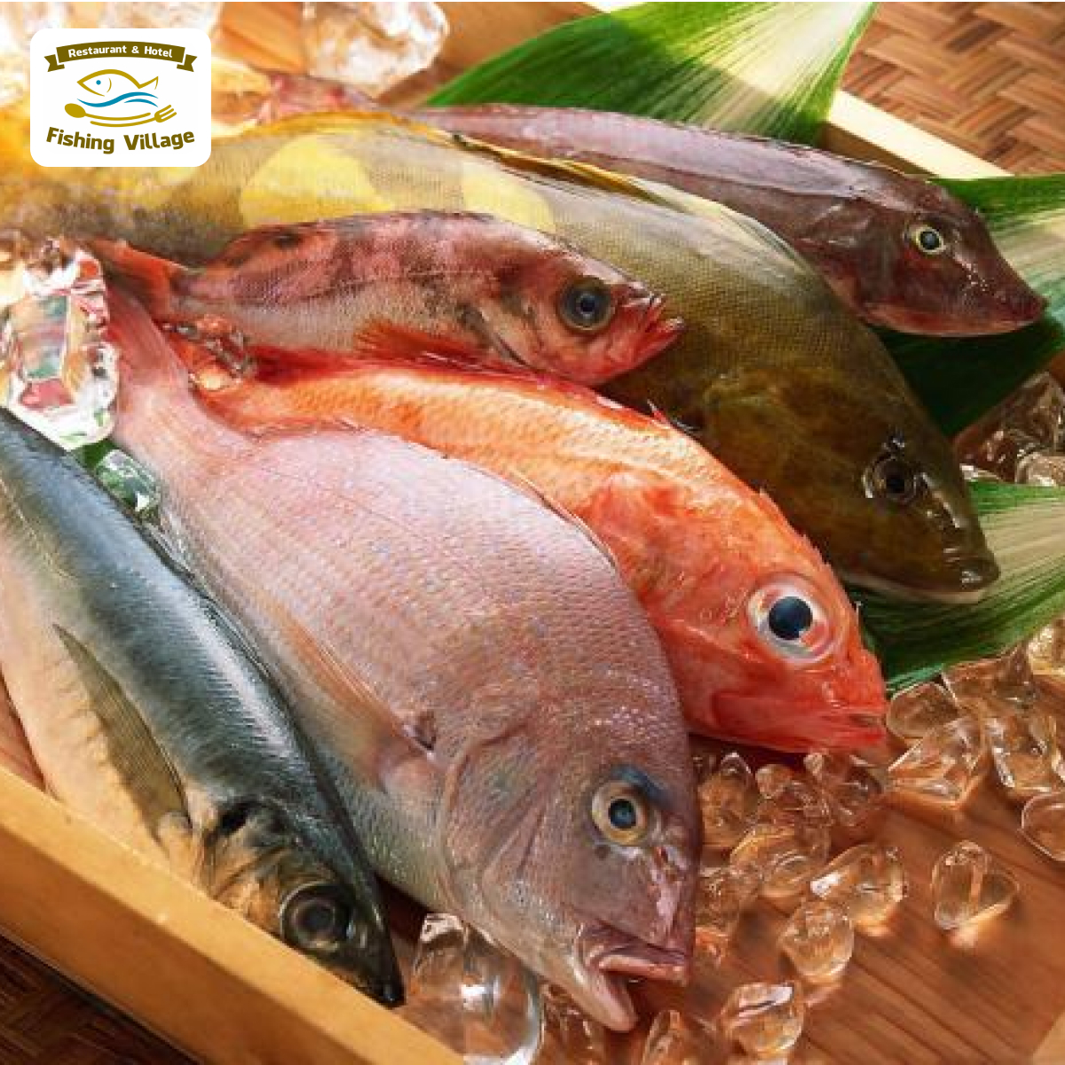 Những điều bạn cần biết khi ăn hải sản