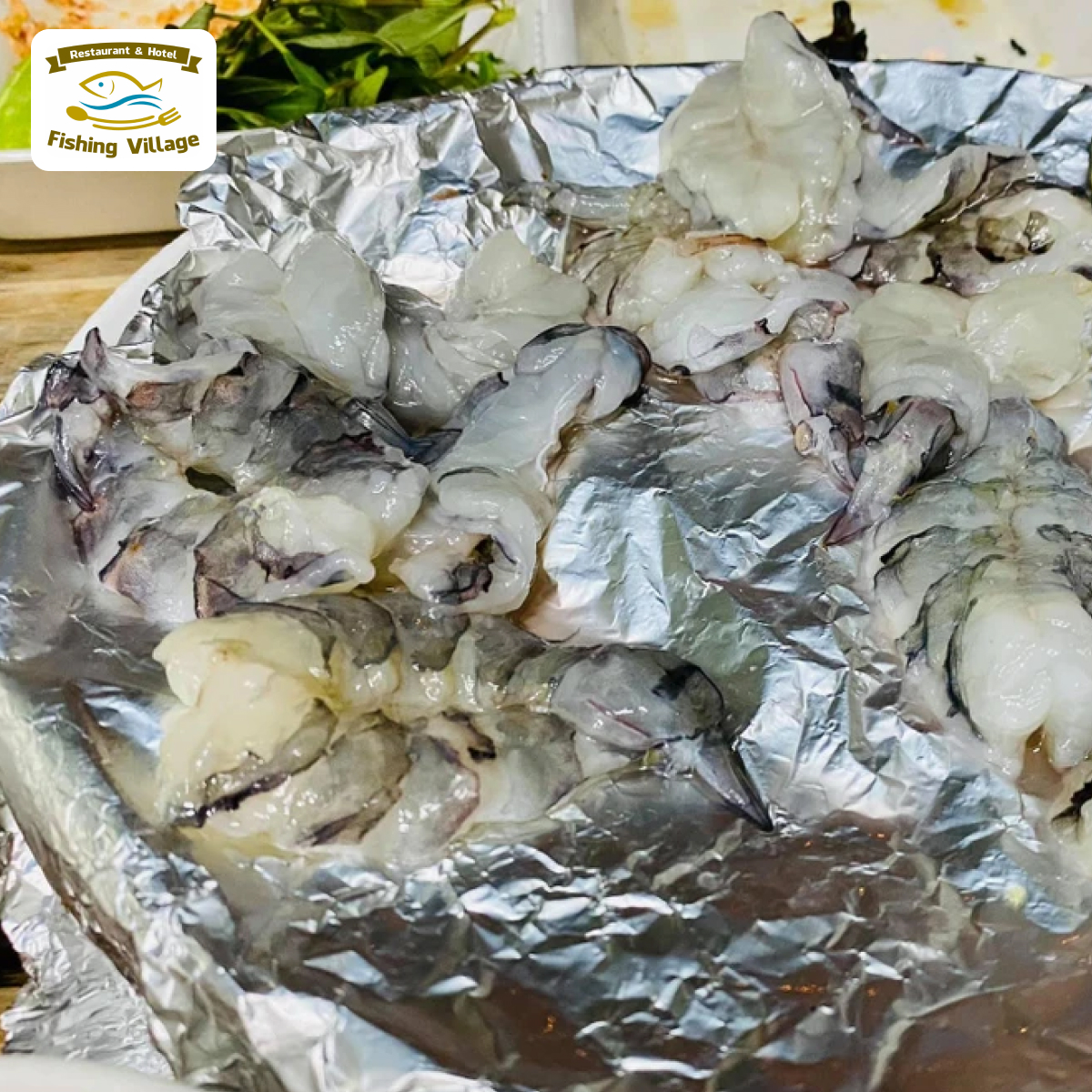 Những điều bạn cần biết khi ăn hải sản