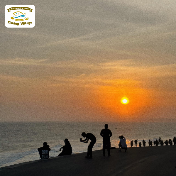 Đừng qu&ecirc;n "Check In" Dốc Ho&agrave;ng h&ocirc;n Mũi N&eacute; khi đến Phan Thiết nh&eacute; du kh&aacute;ch ơi