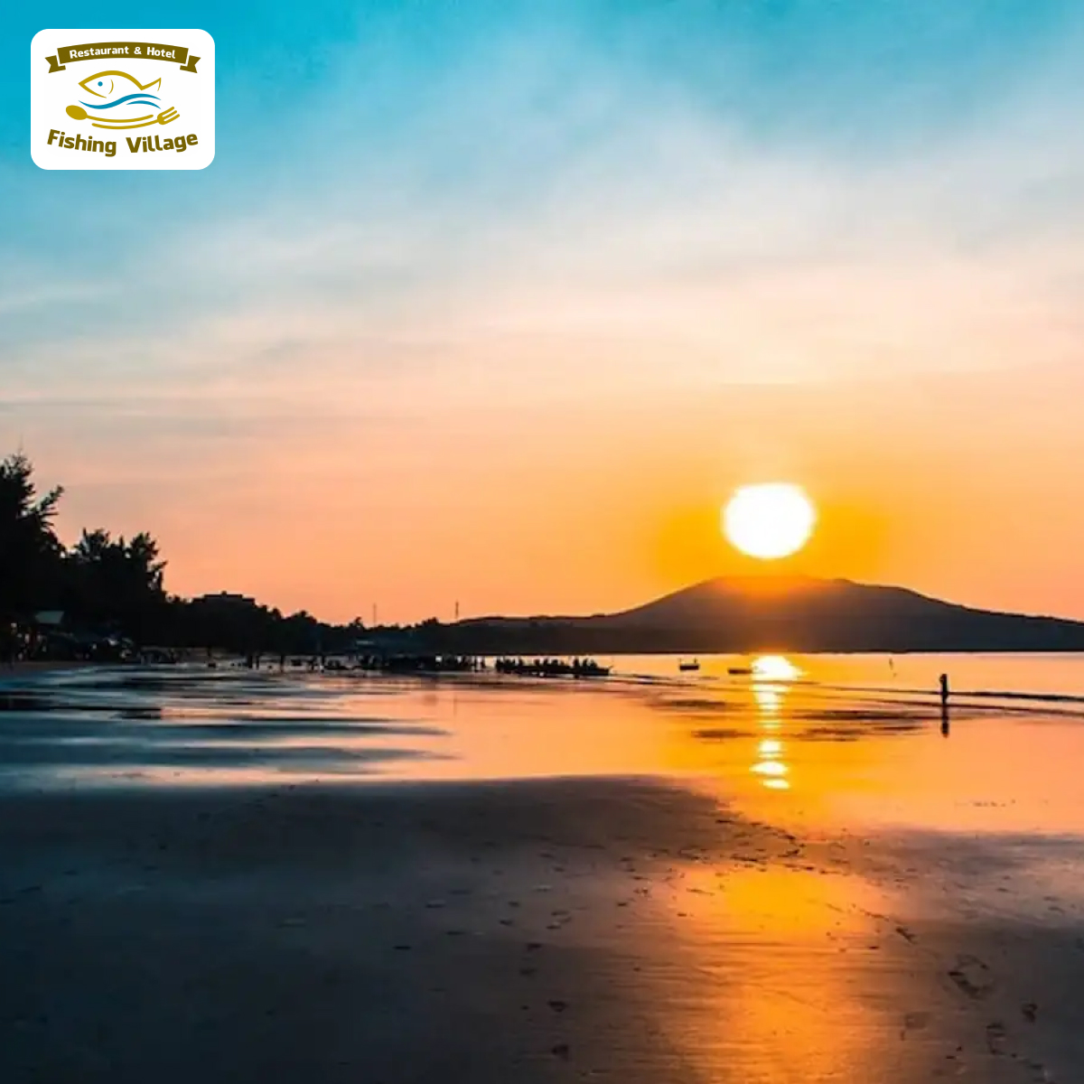 Những địa điểm check in kh&aacute;ch ngoại quốc kh&ocirc;ng n&ecirc;n bỏ lỡ khi đến Phan Thiết