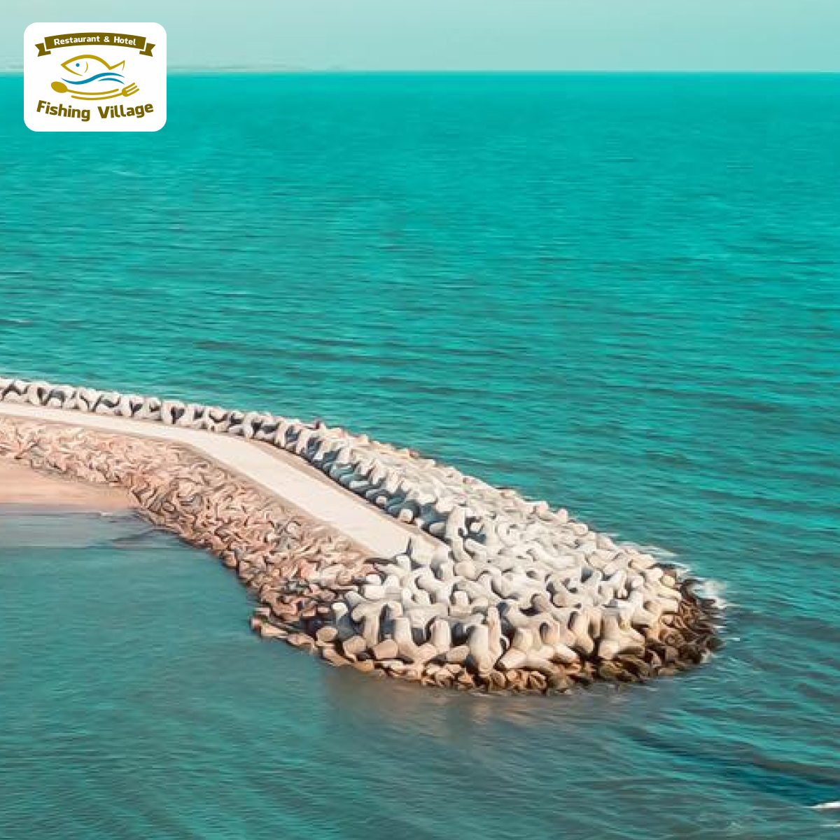 Những địa điểm check in kh&aacute;ch ngoại quốc kh&ocirc;ng n&ecirc;n bỏ lỡ khi đến Phan Thiết