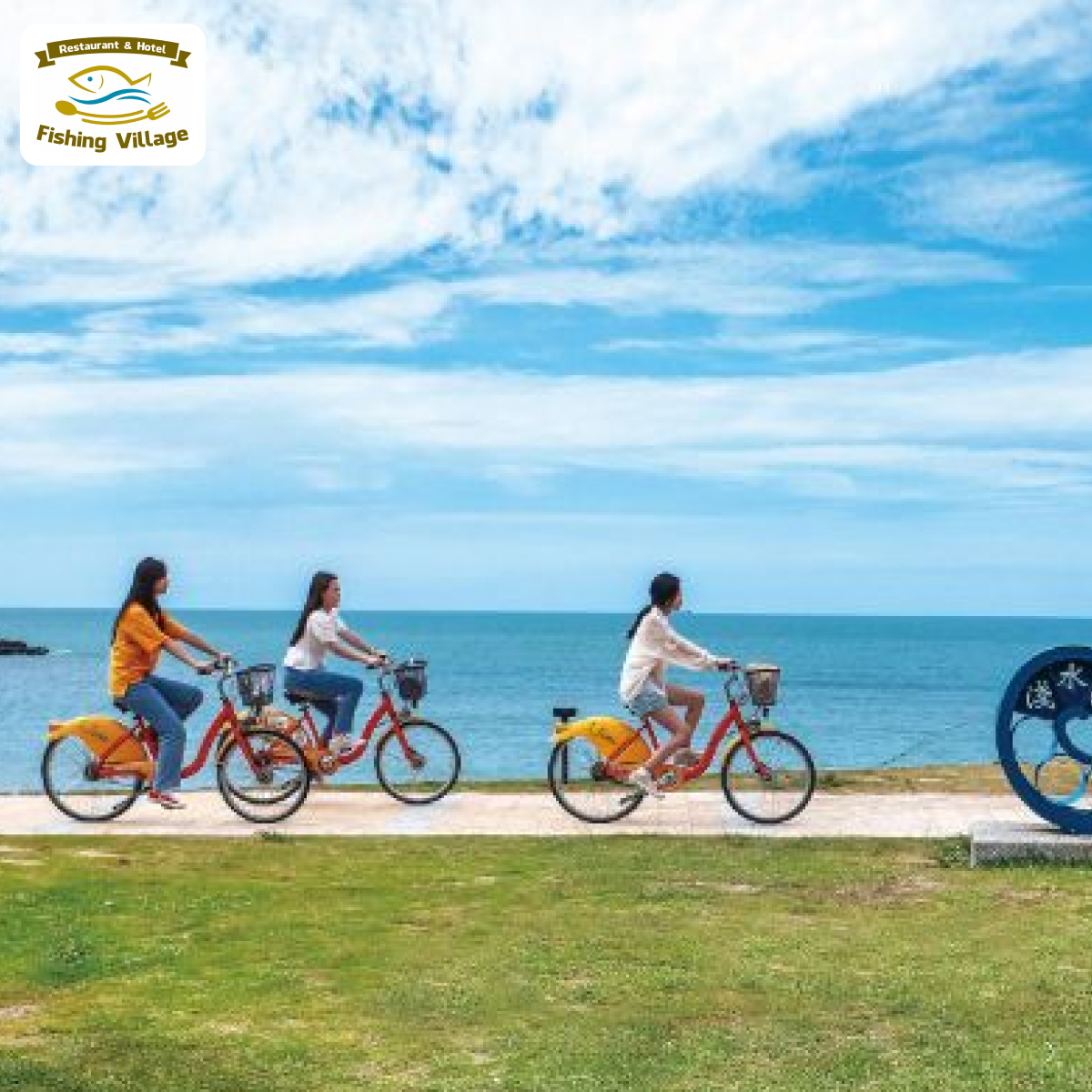 Những kh&aacute;ch sạn View biển đẹp v&agrave; thơ mộng tại Phan Thiết kh&ocirc;ng n&ecirc;n bỏ qua