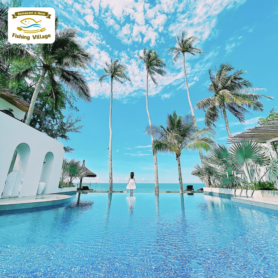 du lịch mũi n&eacute;