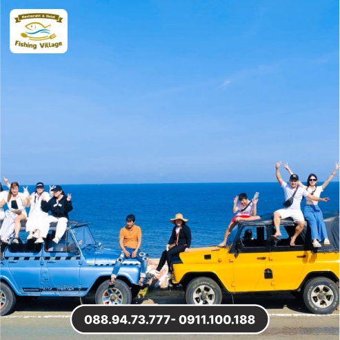 Gợi &yacute; điểm đến tuyệt vời ở Mũi N&eacute; dịp lễ 2-9 trải nghiệm kh&ocirc;ng thể bỏ lỡ