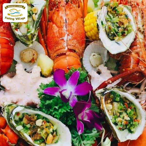 Top 10 điều bạn cần l&agrave;m khi đến Mũi N&eacute;