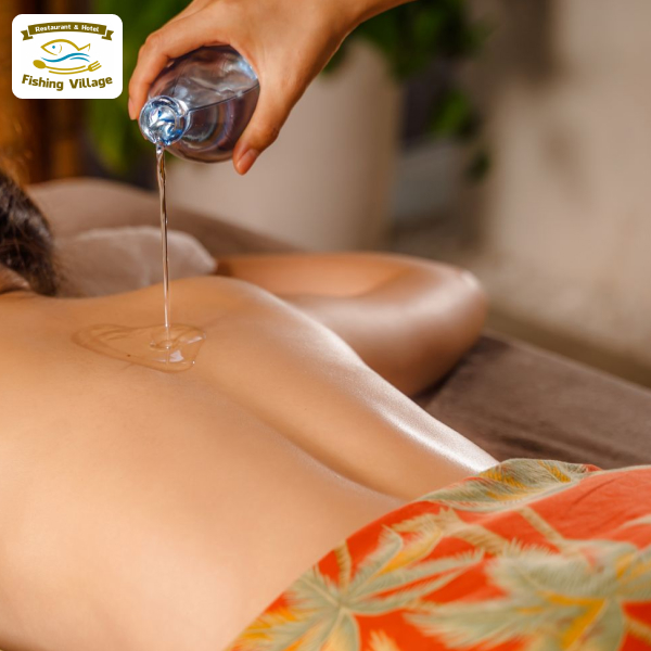 Top 10 điều bạn cần l&agrave;m khi đến Mũi N&eacute;