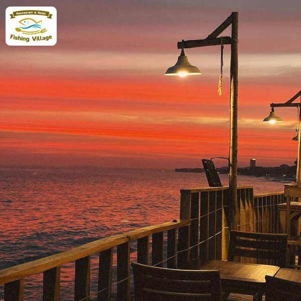 Top 10 điều bạn cần l&agrave;m khi đến Mũi N&eacute;