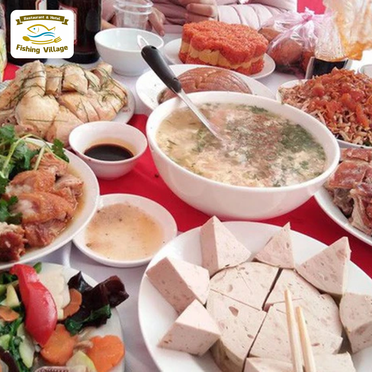 Top những địa điểm l&yacute; tưởng để tổ chức tiệc cưới ở Phan Thiết