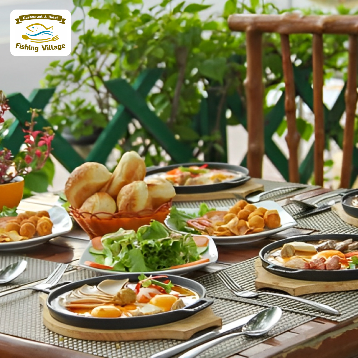 Top những qu&aacute;n cafe phan thiết s&aacute;t biển, view chill d&agrave;nh cho bạn