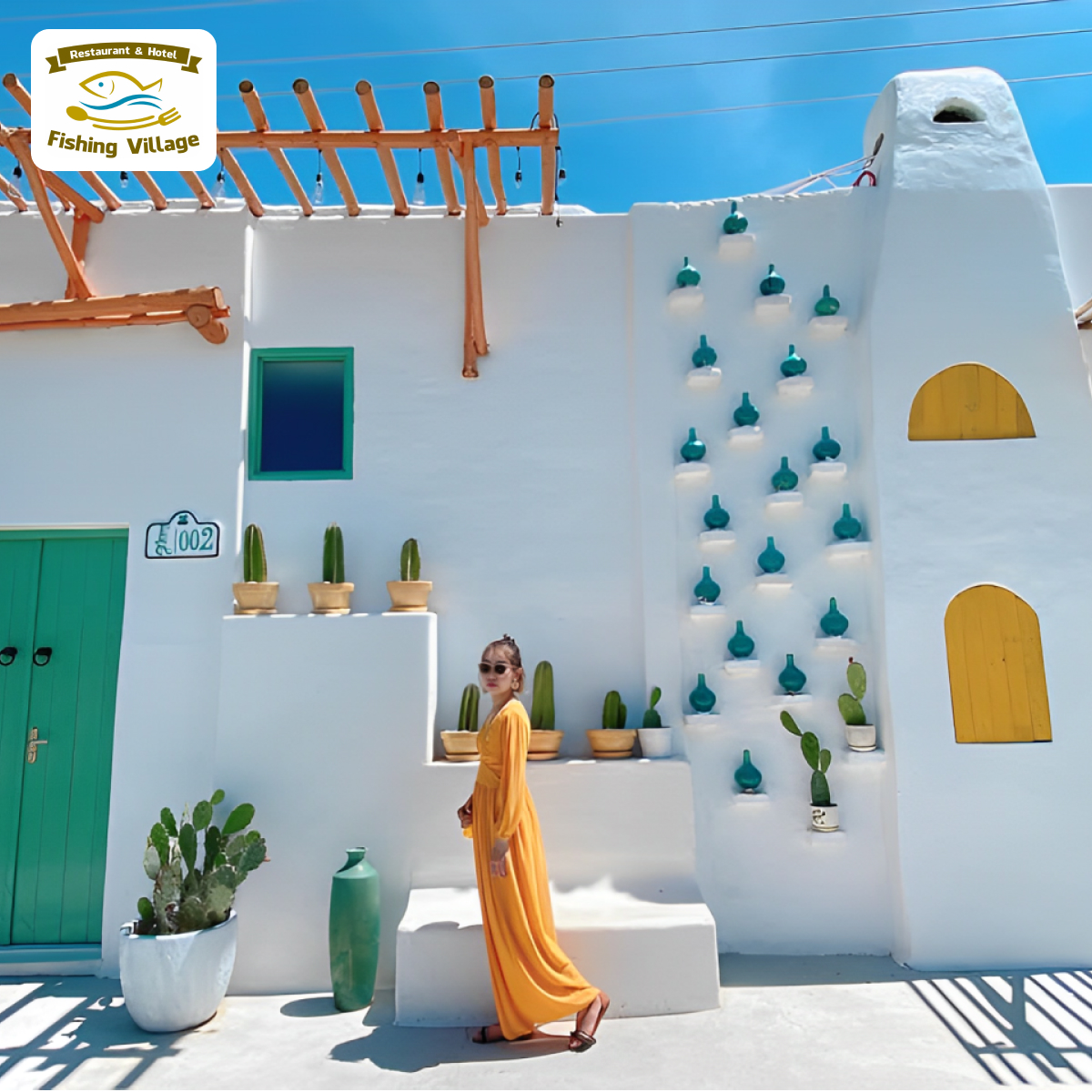 Top những qu&aacute;n cafe phan thiết s&aacute;t biển, view chill d&agrave;nh cho bạn