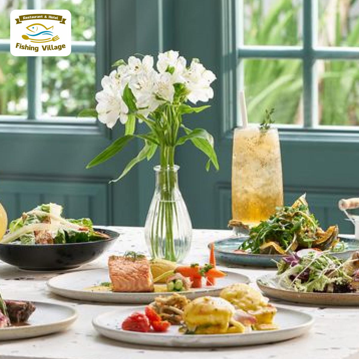 Top những qu&aacute;n cafe phan thiết s&aacute;t biển, view chill d&agrave;nh cho bạn